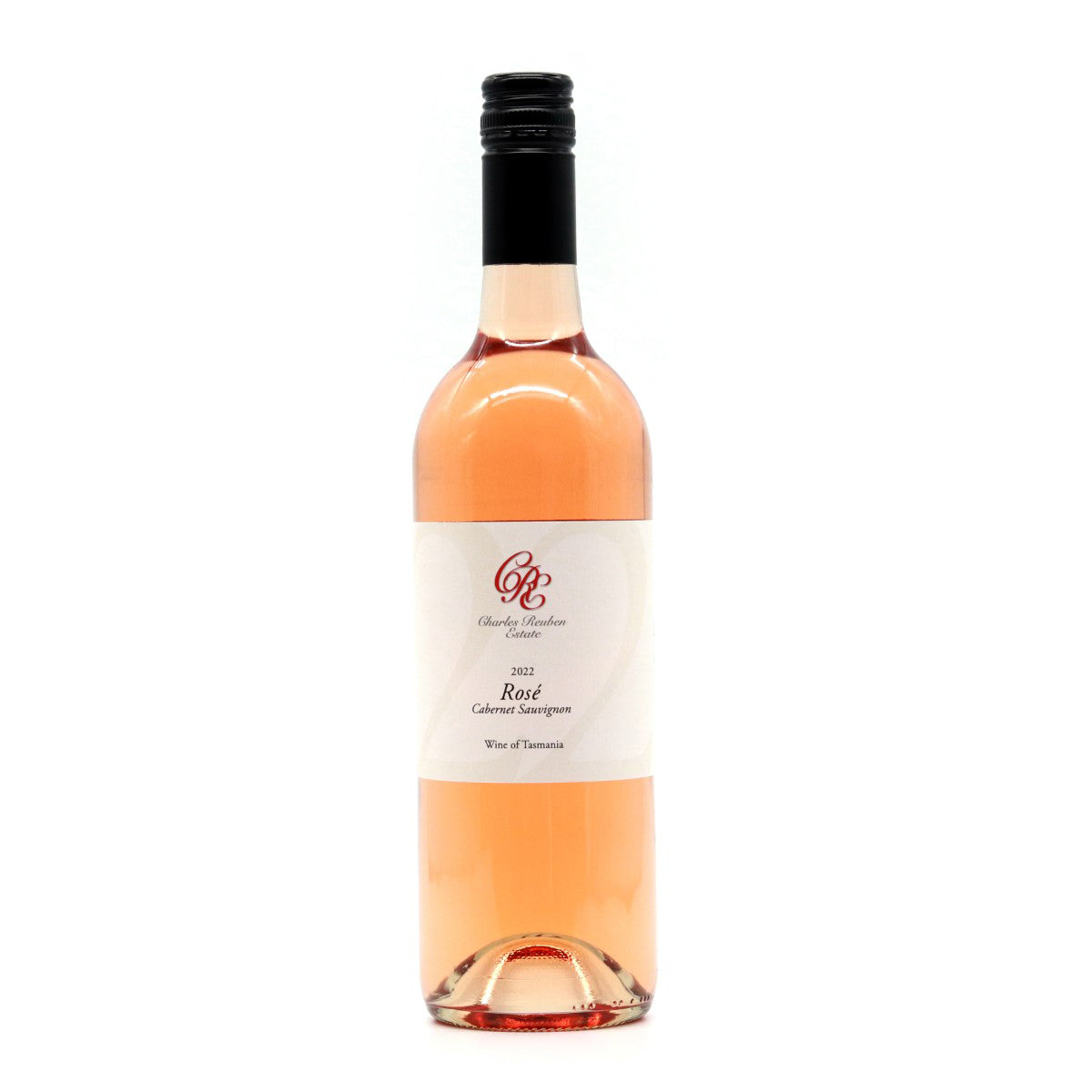 Rosé (Cabernet Sauvignon)