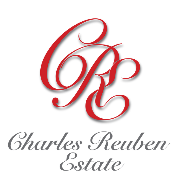 Charles Reuben Estate