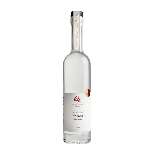 Apricot 350 ml