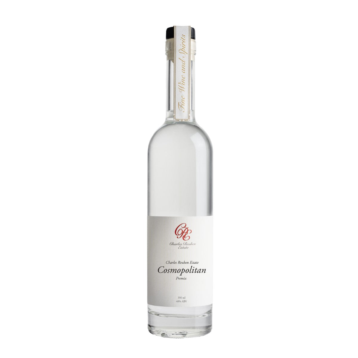 Cosmopolitan 350 ml